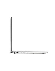 Ноутбук для бизнеса 16" DELL Pro 16 PC16250, Platinum Silver, Intel Core Ultra 7 255U, 32Гб/1024Гб, Linux Ubuntu 2