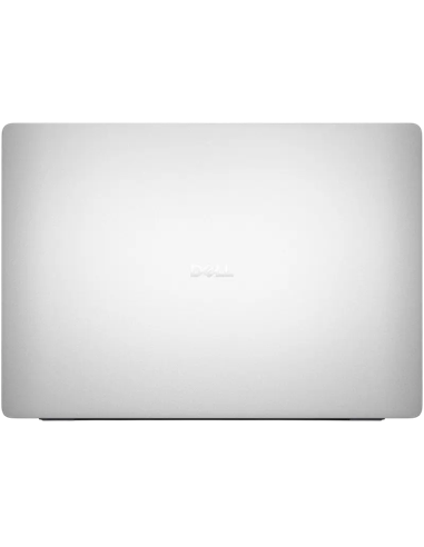 Ноутбук для бизнеса 16" DELL Pro 16 PC16250, Platinum Silver, Intel Core Ultra 7 255U, 32Гб/1024Гб, Linux Ubuntu
