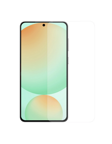 Защитное стекло Nillkin Tempered Glass H+ pro для Samsung Galaxy S25 Edge, Прозрачный