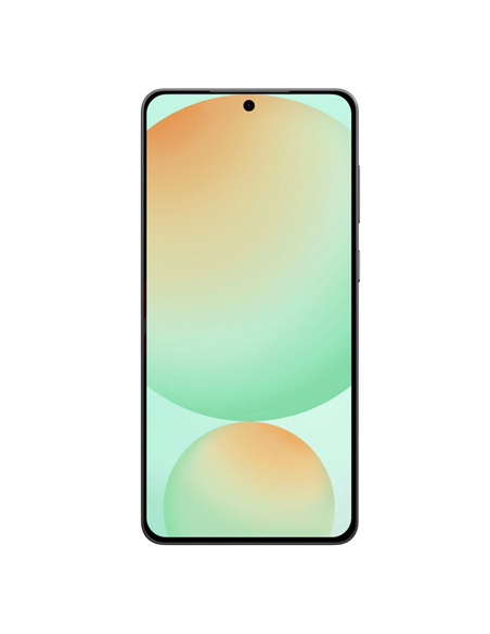 Защитное стекло Nillkin Tempered Glass H+ pro для Samsung Galaxy S25 Edge, Прозрачный