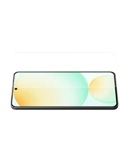 Sticlă de protecție Nillkin Tempered Glass H+ pro pentru Samsung Galaxy S25 Edge, Transparent