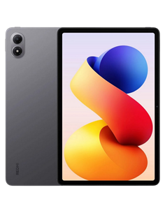 Tabletă Xiaomi Redmi Pad 2 Pro, Wi-Fi, 6GB/128GB, Graphite Gray