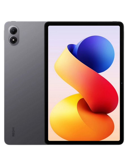 Планшет Xiaomi Redmi Pad 2 Pro, Wi-Fi, 6Гб/128Гб, Graphite Gray