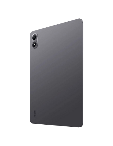 Tabletă Xiaomi Redmi Pad 2 Pro, Wi-Fi, 6GB/128GB, Graphite Gray