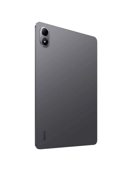 Планшет Xiaomi Redmi Pad 2 Pro, Wi-Fi, 6Гб/128Гб, Graphite Gray