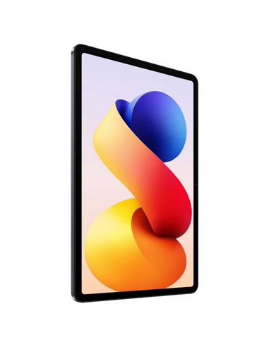 Планшет Xiaomi Redmi Pad 2 Pro, Wi-Fi, 6Гб/128Гб, Graphite Gray