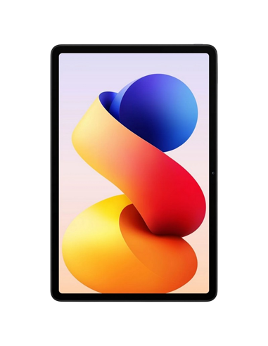 Планшет Xiaomi Redmi Pad 2 Pro, Wi-Fi, 6Гб/128Гб, Graphite Gray