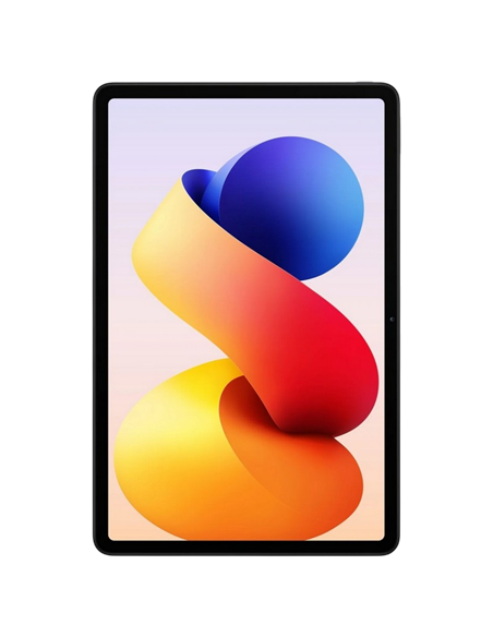 Планшет Xiaomi Redmi Pad 2 Pro, Wi-Fi, 6Гб/128Гб, Graphite Gray