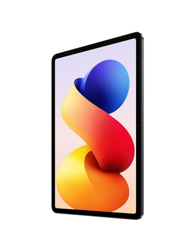 Планшет Xiaomi Redmi Pad 2 Pro, Wi-Fi, 6Гб/128Гб, Graphite Gray