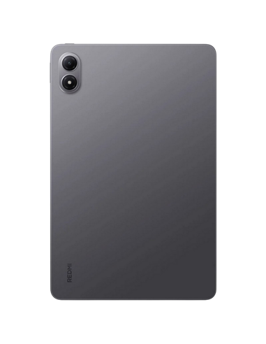 Tabletă Xiaomi Redmi Pad 2 Pro, Wi-Fi, 6GB/128GB, Graphite Gray