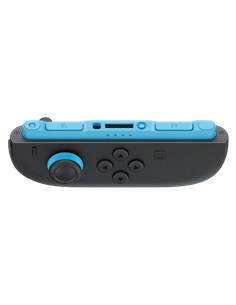 Joystick pentru jocuri Nintendo Switch 2 Joy-Con, Albastru deschis 2