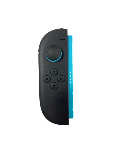Joystick pentru jocuri Nintendo Switch 2 Joy-Con, Albastru deschis
