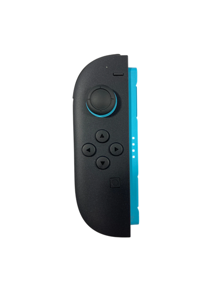 Игровой джойстик Nintendo Switch 2 Joy-Con, Голубой
