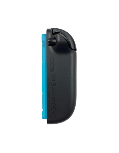 Joystick pentru jocuri Nintendo Switch 2 Joy-Con, Albastru deschis