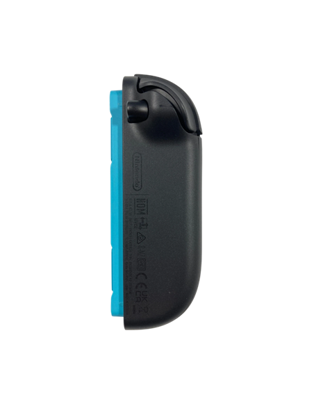 Игровой джойстик Nintendo Switch 2 Joy-Con, Голубой