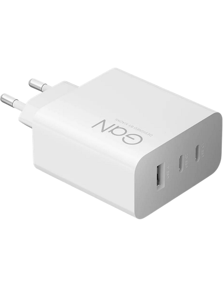 Încărcător Xiaomi BHR087MEU, 90W, Alb