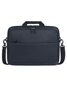 Geantă pentru Laptop HP Evday OGR 16, 16", Gri
