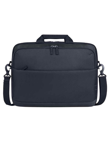 Geantă pentru Laptop HP Evday OGR 16, 16", Gri