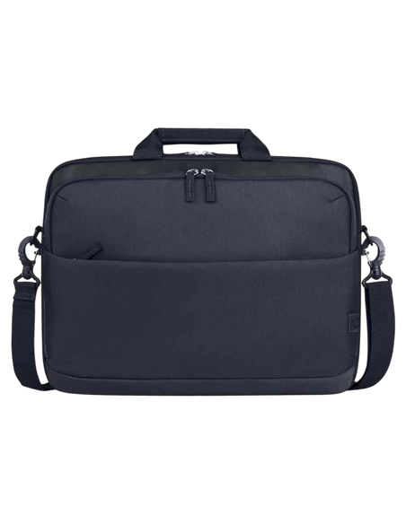 Geantă pentru Laptop HP Evday OGR 16, 16", Gri