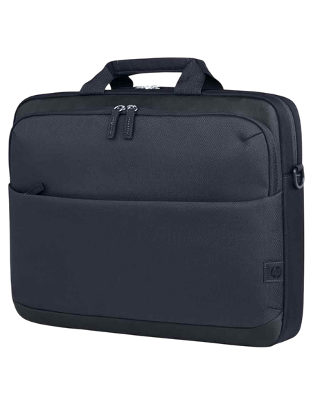 Сумка для ноутбука HP Evday OGR 16, 16", Серый