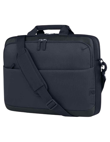 Сумка для ноутбука HP Evday OGR 16, 16", Серый