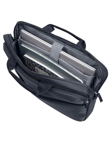Сумка для ноутбука HP Evday OGR 16, 16", Серый