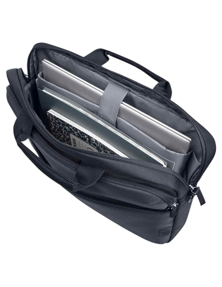 Сумка для ноутбука HP Evday OGR 16, 16", Серый