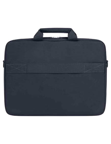Geantă pentru Laptop HP Evday OGR 16, 16", Gri