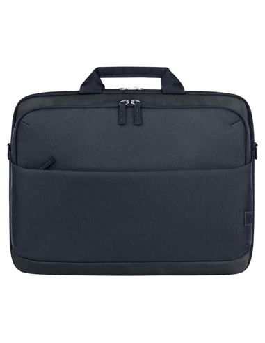 Сумка для ноутбука HP Evday OGR 16, 16", Серый