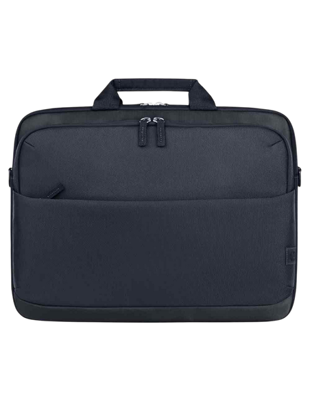 Geantă pentru Laptop HP Evday OGR 16, 16", Gri