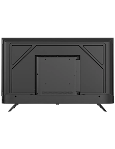 32" LED TV OZON H32DN6500S, 1366x768 HD, Google TV, Negru 2