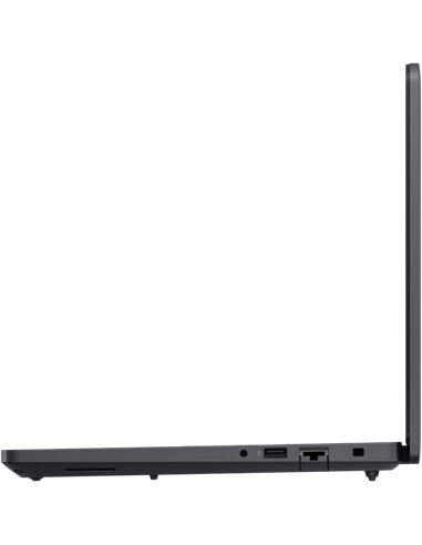 Laptop Business 14" DELL Pro Max 14 MC14255, Magnetite, AMD Ryzen AI 9 HX PRO 370, 32GB/1024GB, Windows 11 Pro
