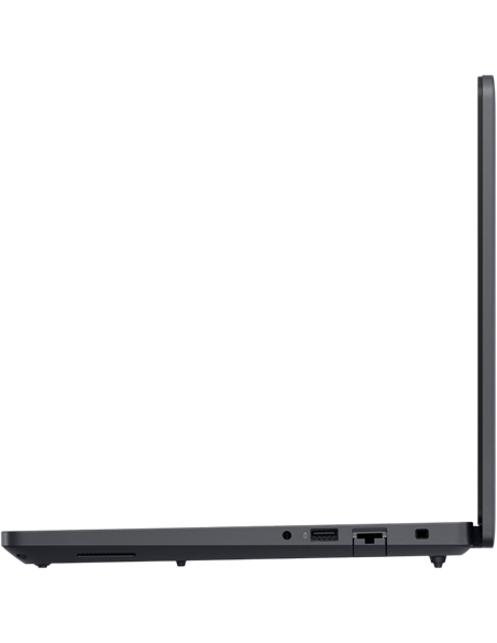 Ноутбук для бизнеса 14" DELL Pro Max 14 MC14255, Magnetite, AMD Ryzen AI 9 HX PRO 370, 32Гб/1024Гб, Windows 11 Pro