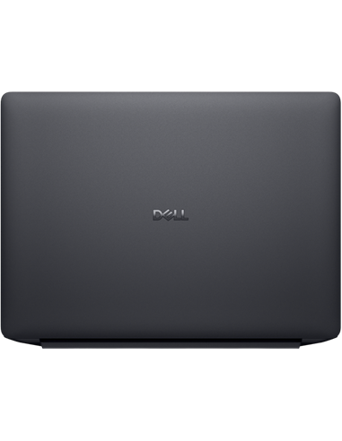 Laptop Business 14" DELL Pro Max 14 MC14255, Magnetite, AMD Ryzen AI 9 HX PRO 370, 32GB/1024GB, Windows 11 Pro