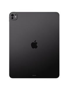 Планшет Apple iPad Pro 11 (2025), Wi-Fi, 12Гб/512Гб, Space Black 2