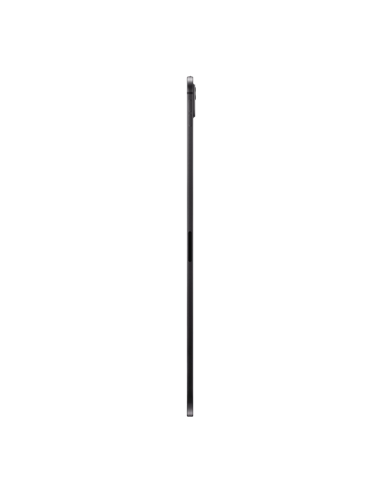 Планшет Apple iPad Pro 11 (2025), Wi-Fi, 12Гб/512Гб, Space Black