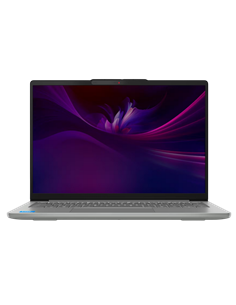 Laptop 14" Lenovo IdeaPad Slim 5 14IRH10, Luna Grey, Intel Core i7-13620H, 32GB/1024GB, Fără SO