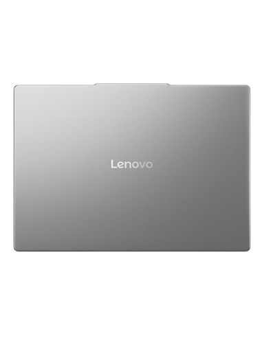 Laptop 14" Lenovo IdeaPad Slim 5 14IRH10, Luna Grey, Intel Core i7-13620H, 32GB/1024GB, Fără SO