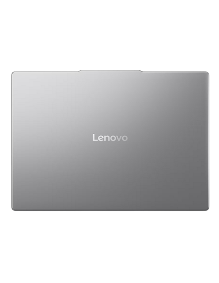 Ноутбук 14" Lenovo IdeaPad Slim 5 14IRH10, Luna Grey, Intel Core i7-13620H, 32Гб/1024Гб, Без ОС