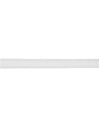 Кабель для зарядки и передачи данных Xiaomi BHR087KGL, USB Type-C/USB Type-C, 1м, Черный