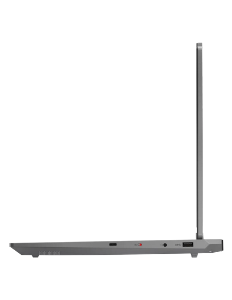 Laptop Gaming 15,6" Lenovo LOQ 15AHP10, Luna Grey, AMD Ryzen 7 250, 16GB/1024GB, Fără SO