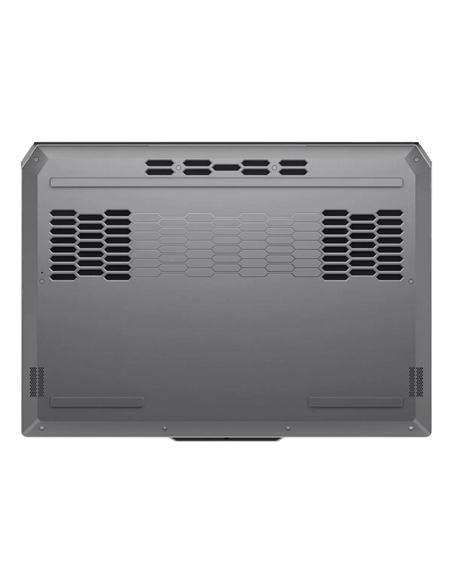 Laptop Gaming 15,6" Lenovo LOQ 15AHP10, Luna Grey, AMD Ryzen 7 250, 16GB/1024GB, Fără SO