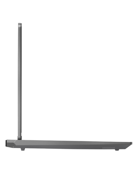 Игровой ноутбук 15,6" Lenovo LOQ 15AHP10, Luna Grey, AMD Ryzen 7 250, 16Гб/1024Гб, Без ОС