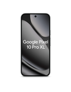 Смартфон Google Pixel 10 Pro XL, 16Гб/512Гб, Obsidian 2