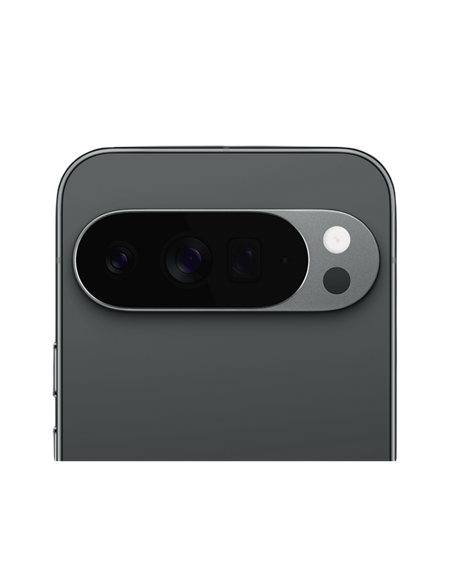 Smartphone Google Pixel 10 Pro XL, 16GB/512GB, Obsidian