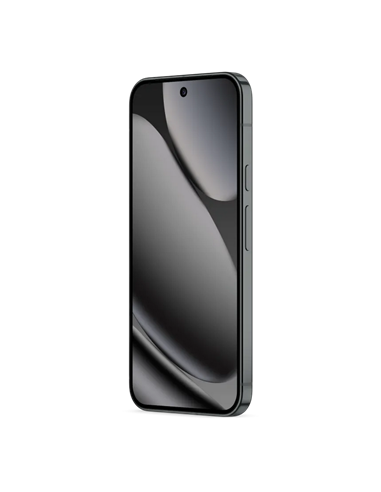 Смартфон Google Pixel 10 Pro XL, 16Гб/512Гб, Obsidian