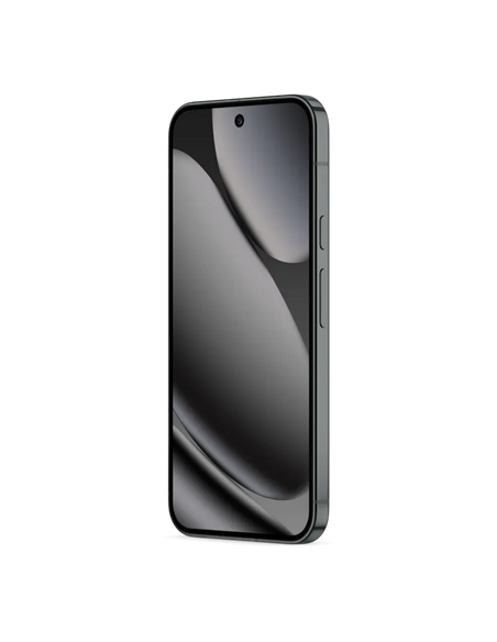 Smartphone Google Pixel 10 Pro XL, 16GB/512GB, Obsidian