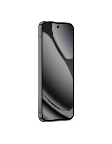 Smartphone Google Pixel 10 Pro XL, 16GB/512GB, Obsidian