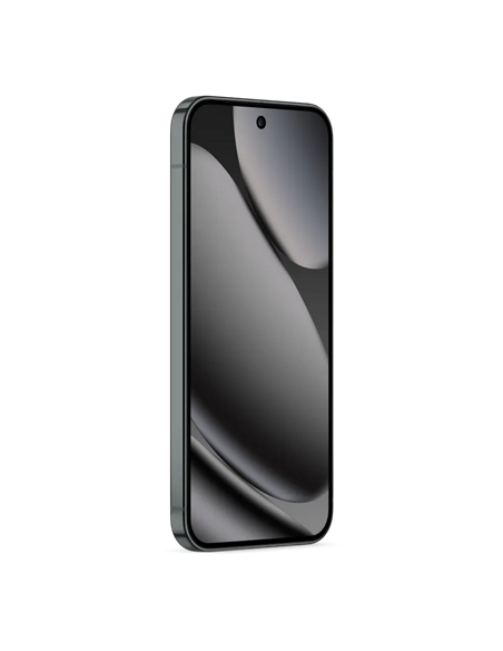 Smartphone Google Pixel 10 Pro XL, 16GB/512GB, Obsidian