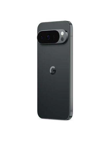 Smartphone Google Pixel 10 Pro XL, 16GB/512GB, Obsidian